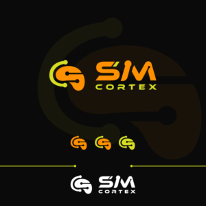 Logo Design by debdesign for this project | Design: #23166208