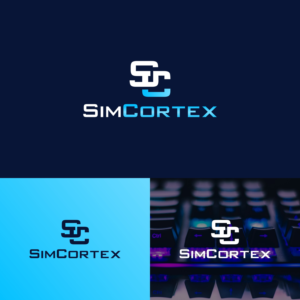 Design de Logo par zatsukiki pour ce projet | Design #23169963