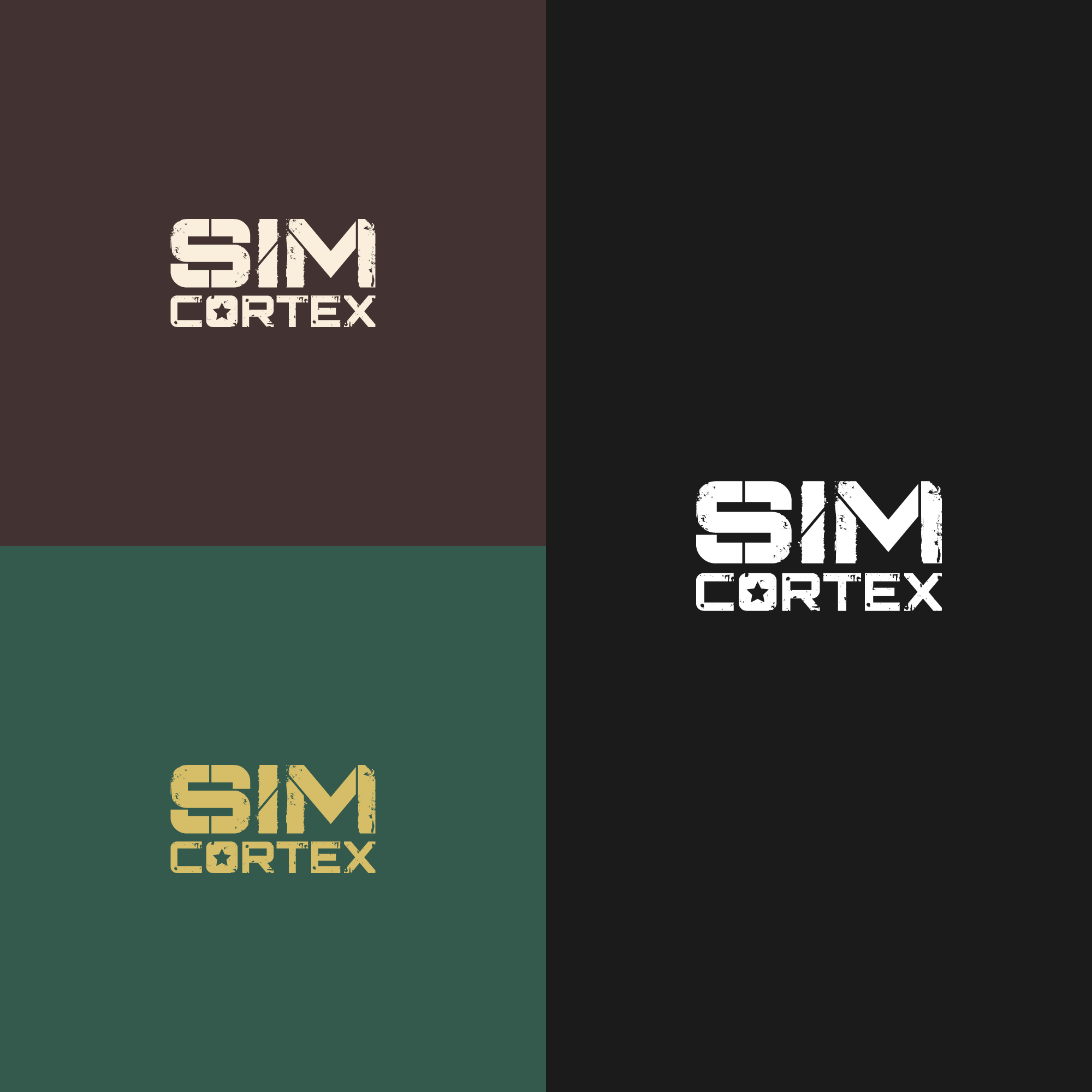 Logo Design by zatsukiki for this project | Design #23169968