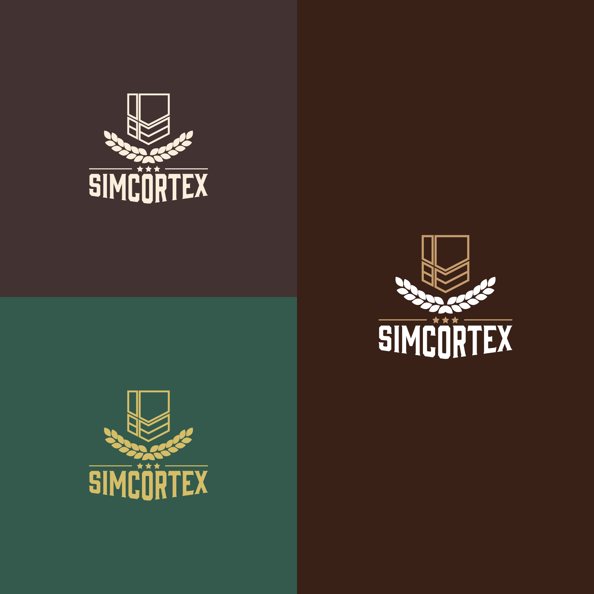 Logo Design by zatsukiki for this project | Design #23169971