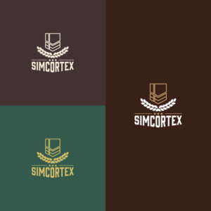 Logo Design by zatsukiki for this project | Design: #23169971