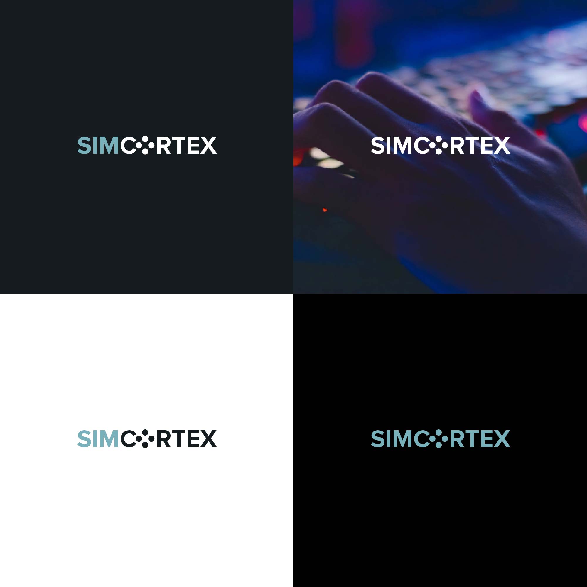 Logo Design by zatsukiki for this project | Design #23169978