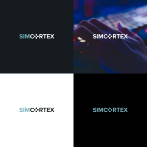 Logo Design by zatsukiki for this project | Design: #23169978