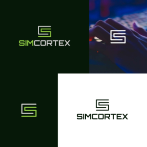 Logo Design by zatsukiki for this project | Design: #23169980