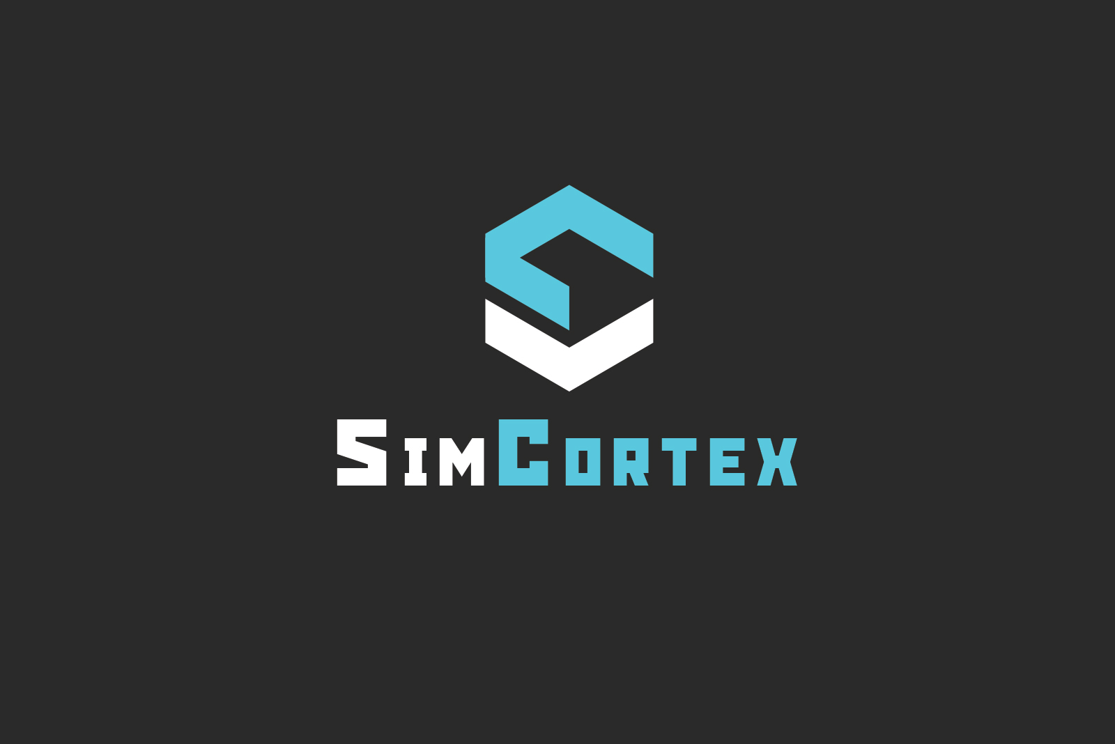 Logo Design by ivo_i_ivanov for this project | Design #23166764