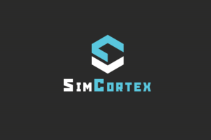 Logo Design by ivo_i_ivanov for this project | Design: #23166764