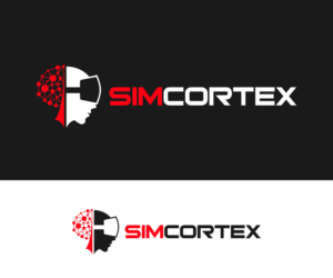 Logo Design by khoki 2