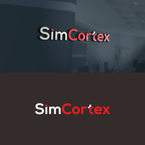 Logo Design by pry go for this project | Design: #23166543