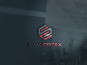 Logo Design by Pen Tool