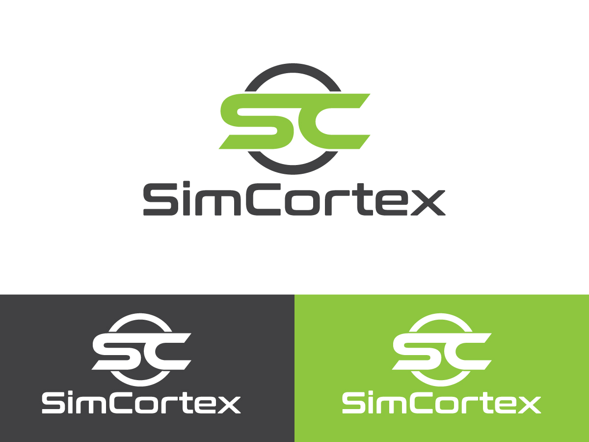 Logo Design by Nova Tech Solutions for this project | Design #23167749