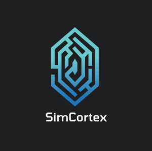 Logo Design by Shawn. Z.