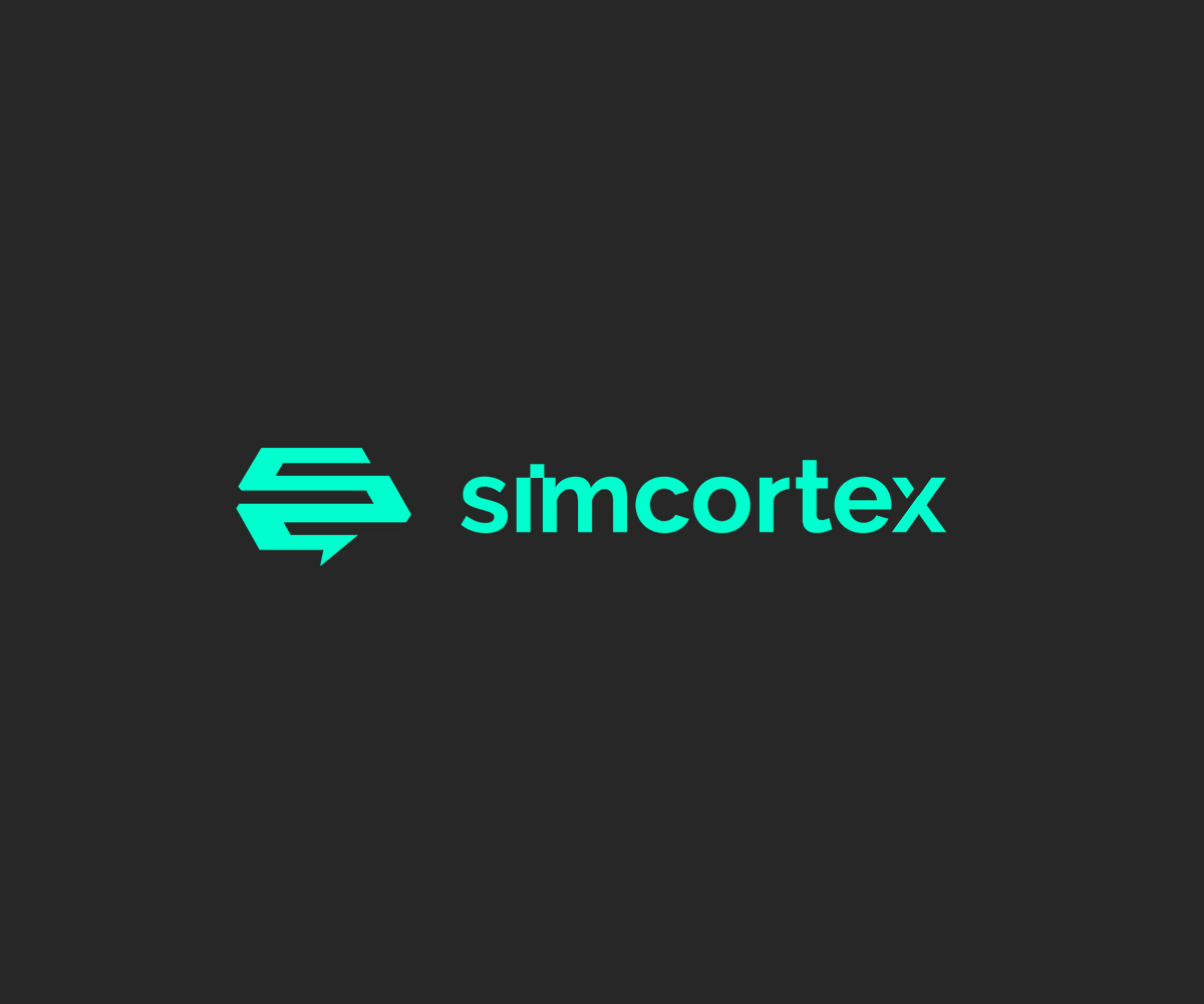 Logo Design by adipaolo for this project | Design #23172233