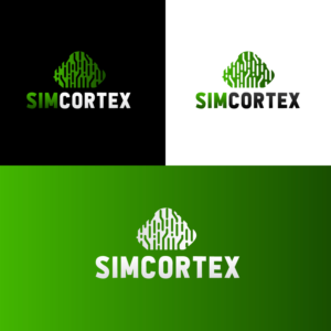 Design de Logo par Ala Kallala pour ce projet | Design #23173769