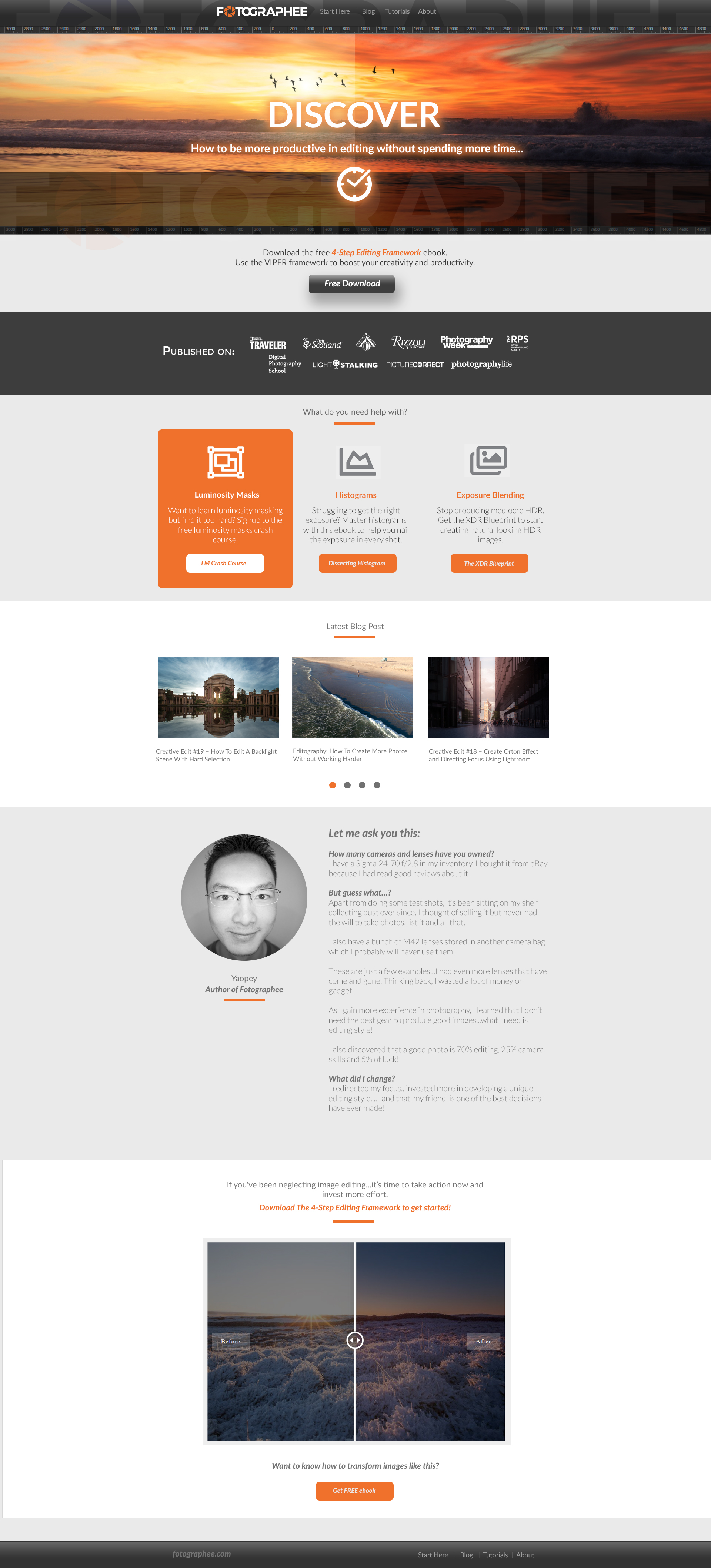 Web Design par Shimi pour ce projet | Design #23170645