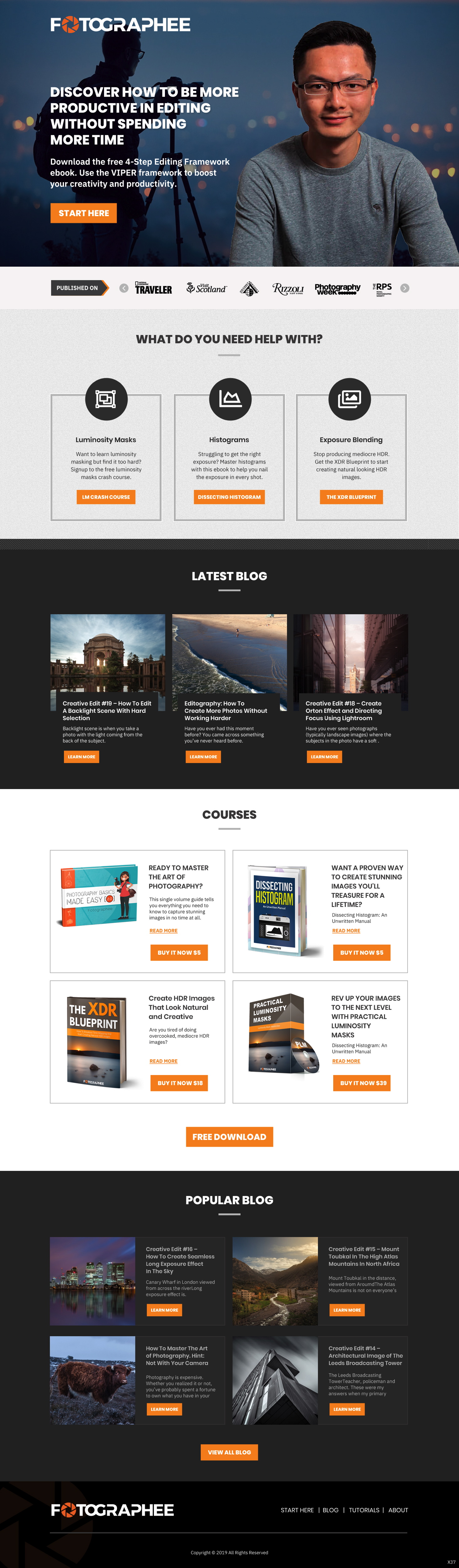 Web Design par pb pour ce projet | Design #23192805