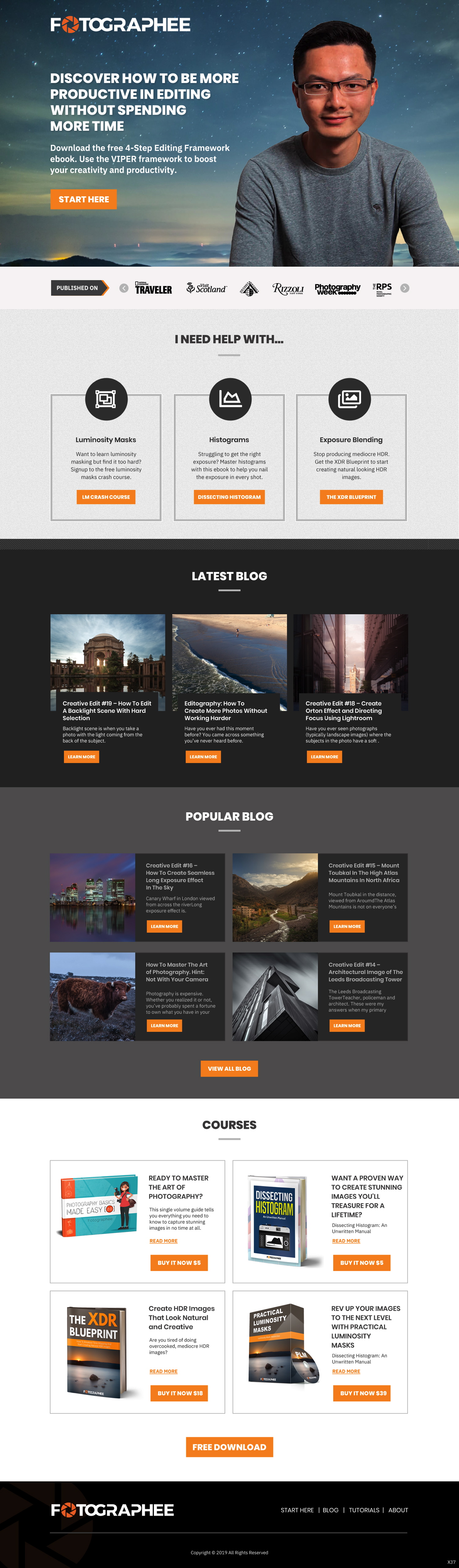 Web Design par pb pour ce projet | Design #23206551
