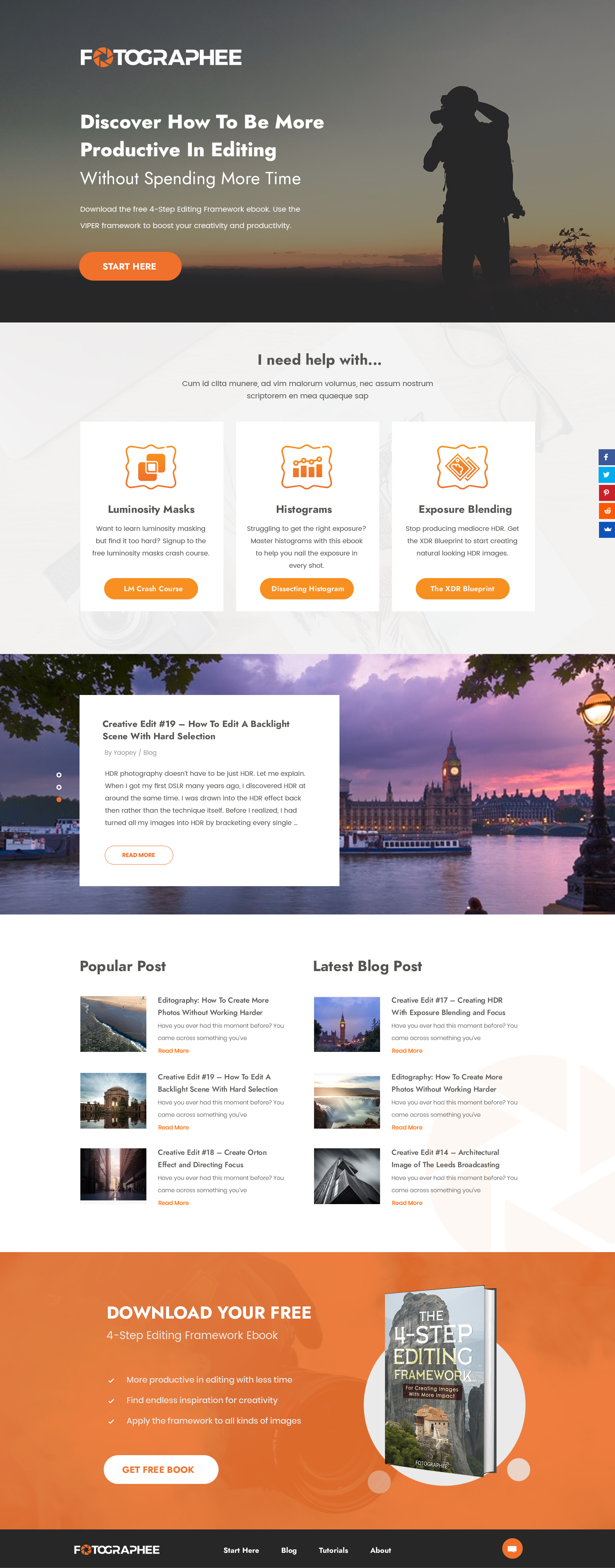 Diseño Web por WebPixel para este proyecto | Diseño #23189577