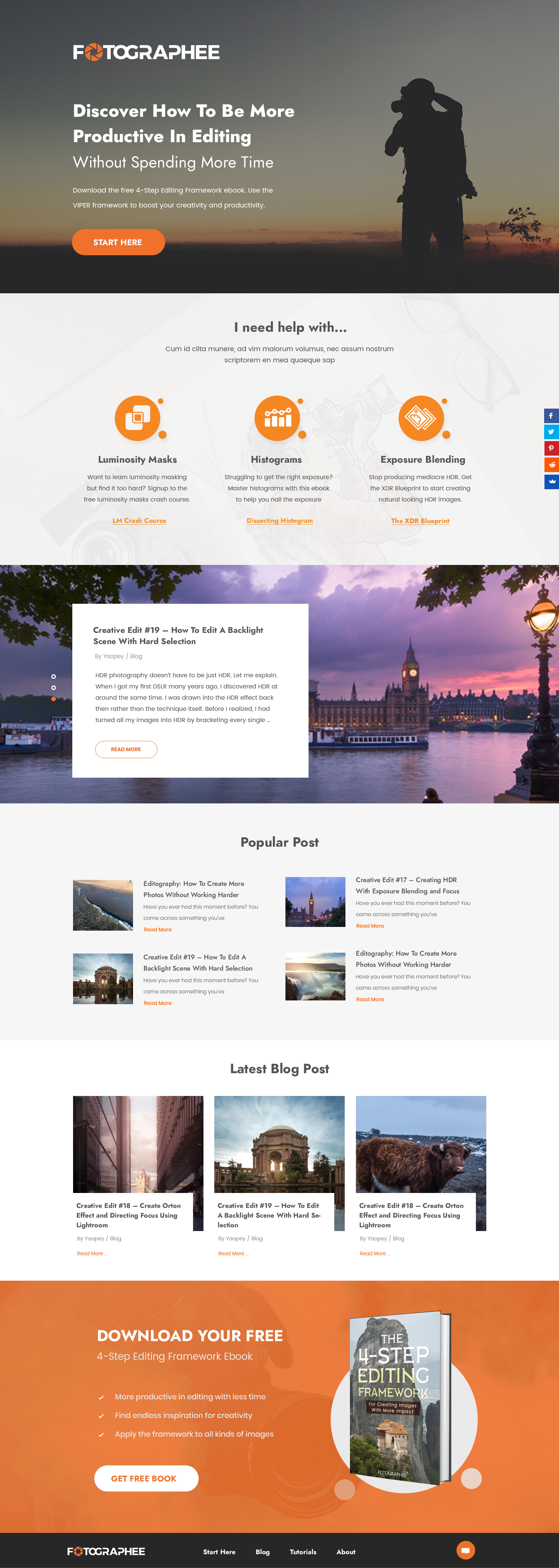 Web Design by WebPixel for this project | Design #23189902