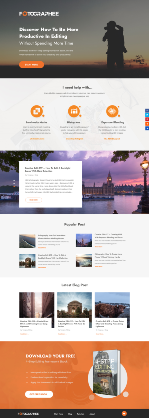 Web Design by WebPixel for this project | Design: #23189902