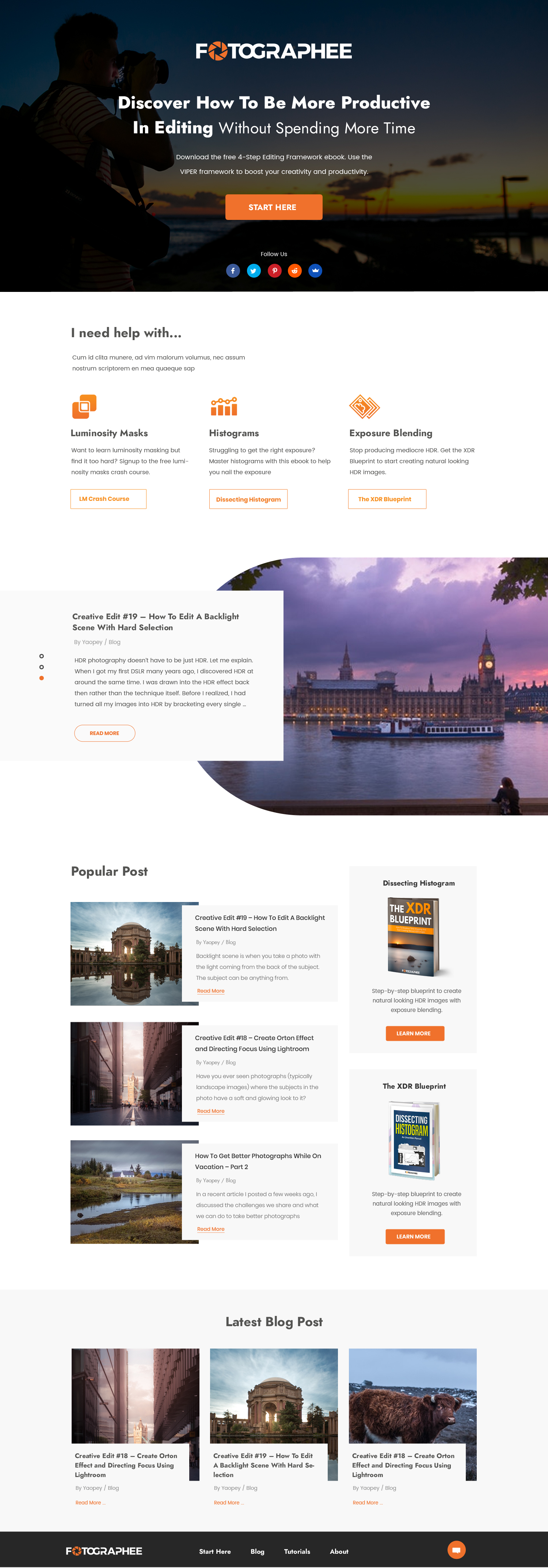 Web Design par WebPixel pour ce projet | Design #23195783