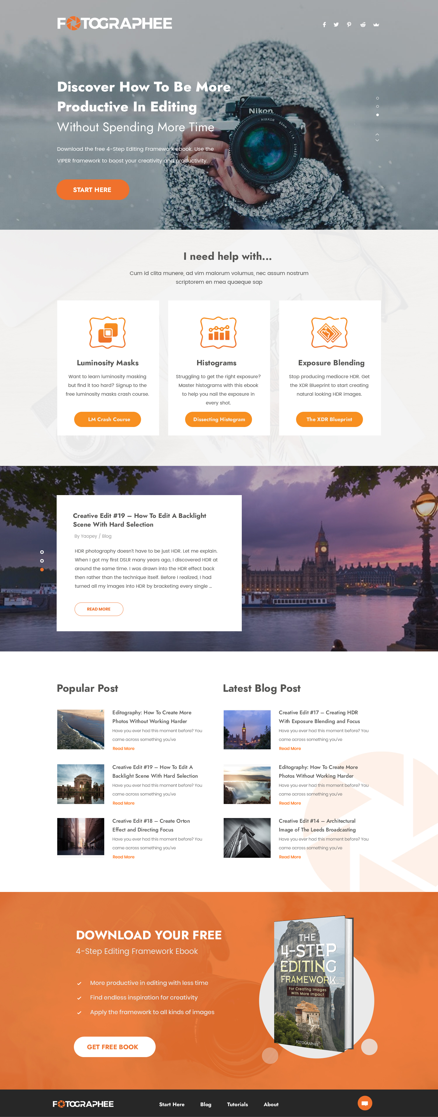 Web Design by WebPixel for this project | Design: #23202587