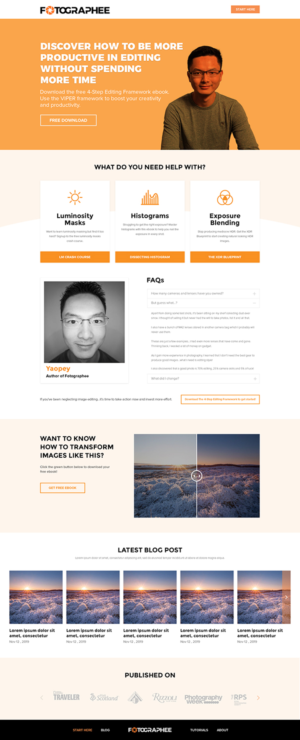Web Design by Grewal