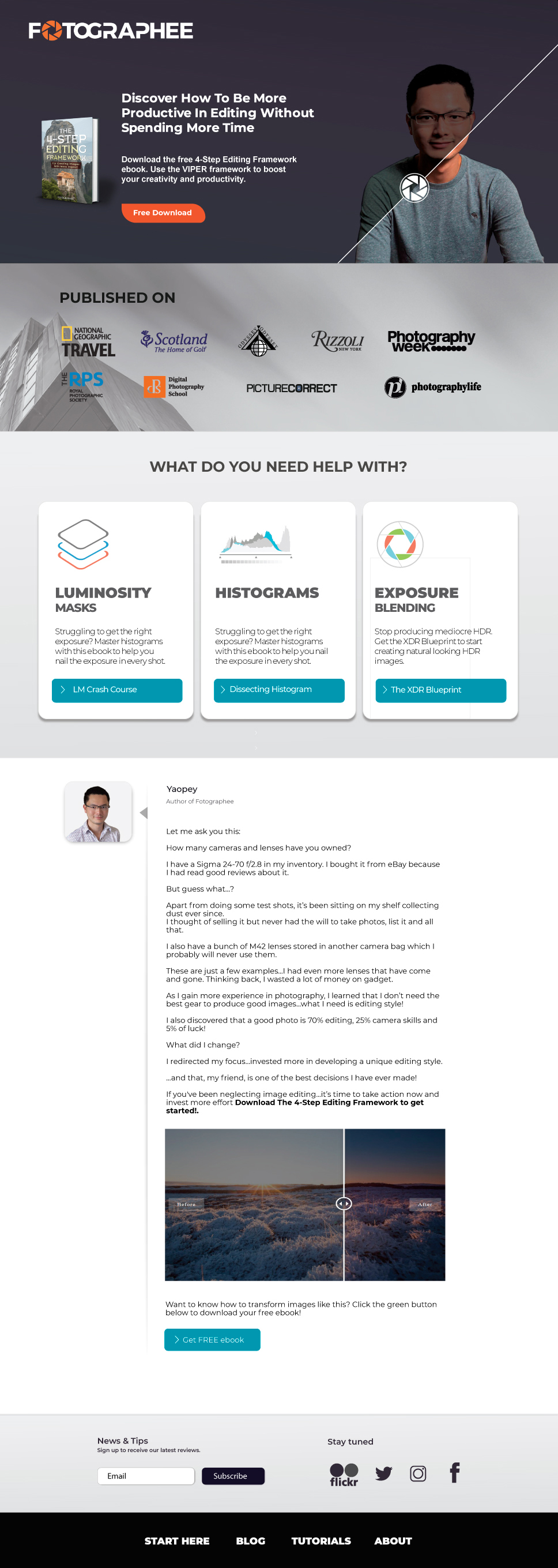 Web Design par 10Design pour ce projet | Design #23184372