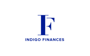 Logo Design by Creative Zone for this project | Design: #23173146