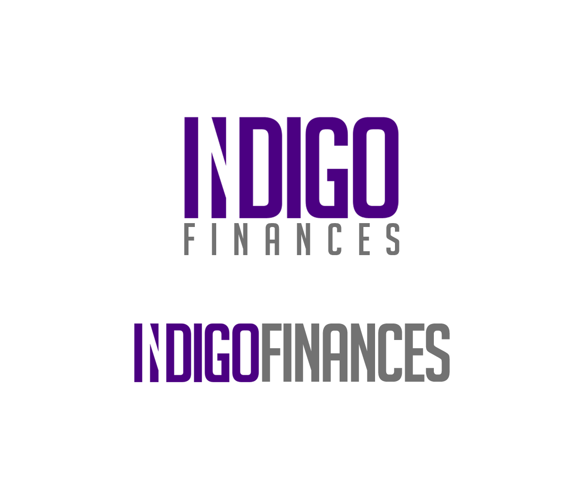 Logo Design by Shank for this project | Design #23167559