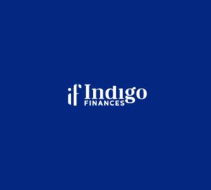 Logo Design by 4AD for this project | Design: #23166438