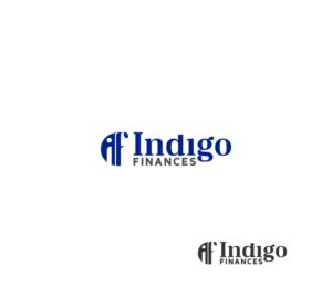 Logo Design by 4AD for this project | Design: #23166493