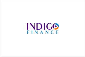 Logo Design by Emran Ali for this project | Design: #23165974