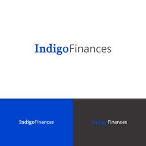 Logo Design by DyzDesign for this project | Design: #23169202