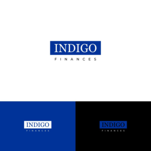 Logo Design by DyzDesign for this project | Design: #23170223