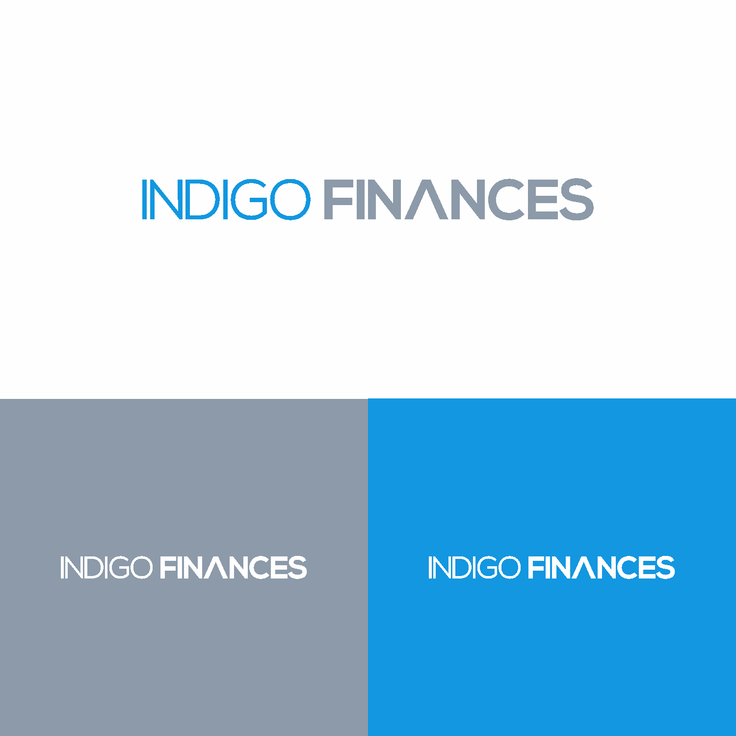 Logo Design by saher khan 2 for this project | Design #23169640