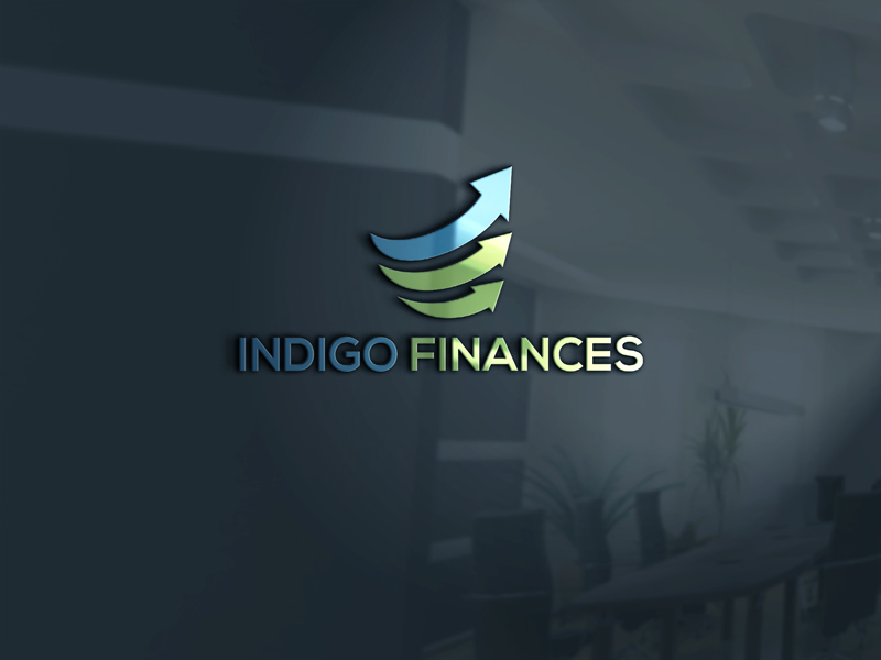 Logo Design by Create 3 for this project | Design #23168019