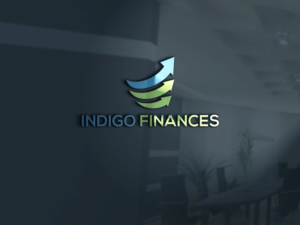 Logo Design by Create 3 for this project | Design: #23168019