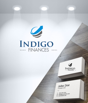 Logo Design by cannabusron