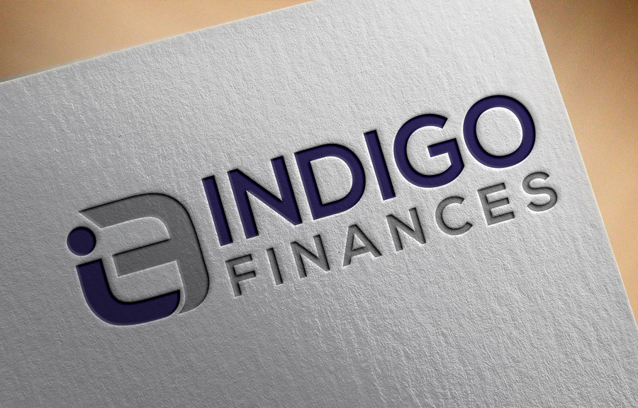 Logo Design by akterkhadijars for this project | Design #23169747