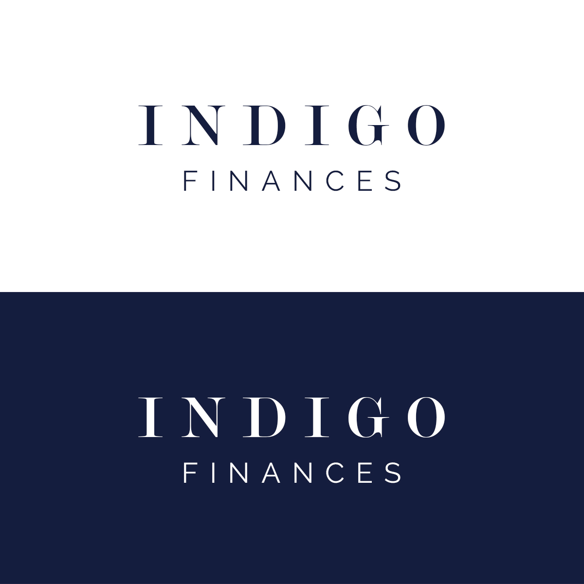 Logo Design by Soonia for this project | Design #23167230