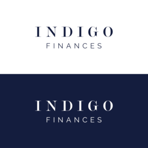 Logo Design by Soonia for this project | Design: #23167230