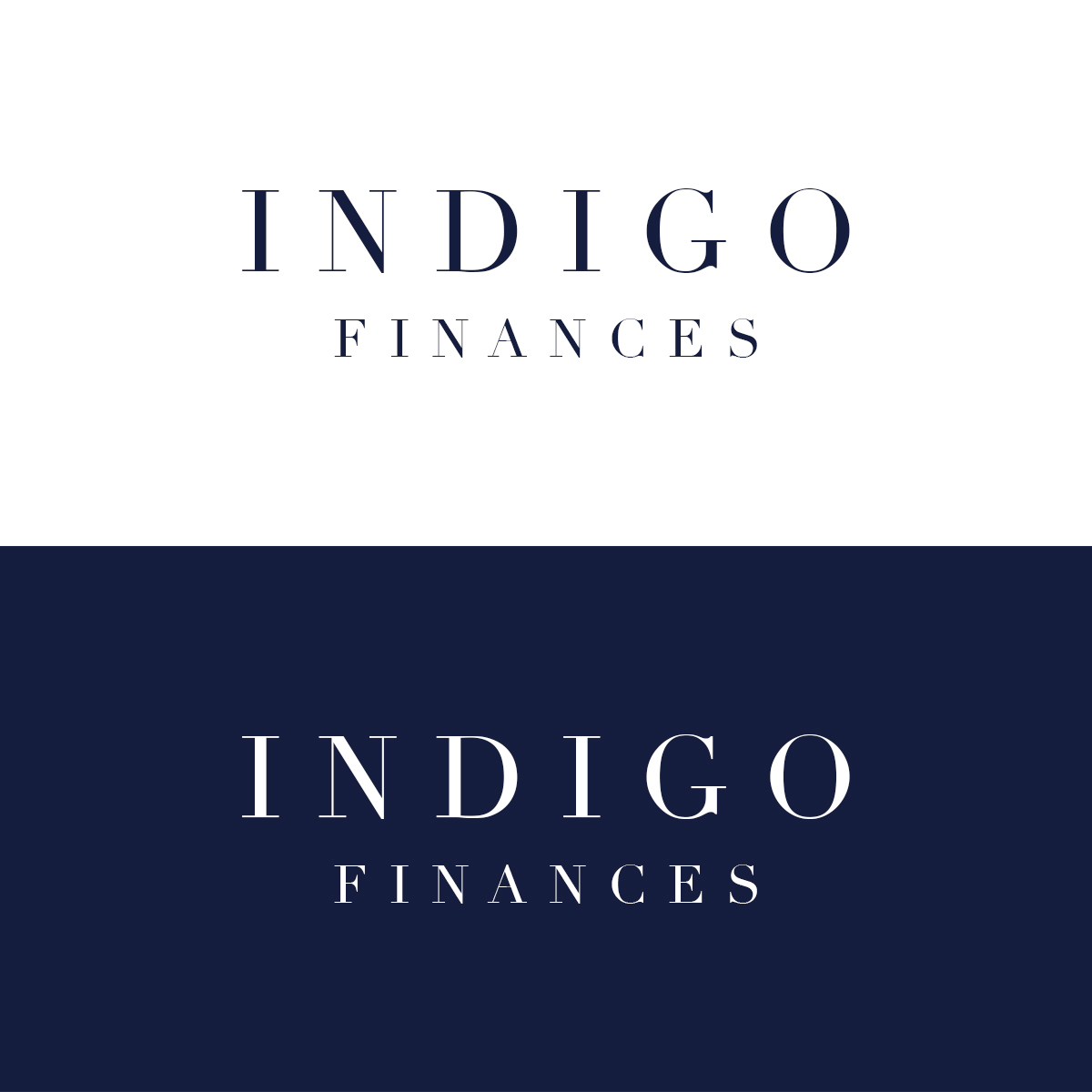 Logo Design by Soonia for this project | Design #23167231