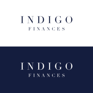 Logo Design by Soonia for this project | Design: #23167231