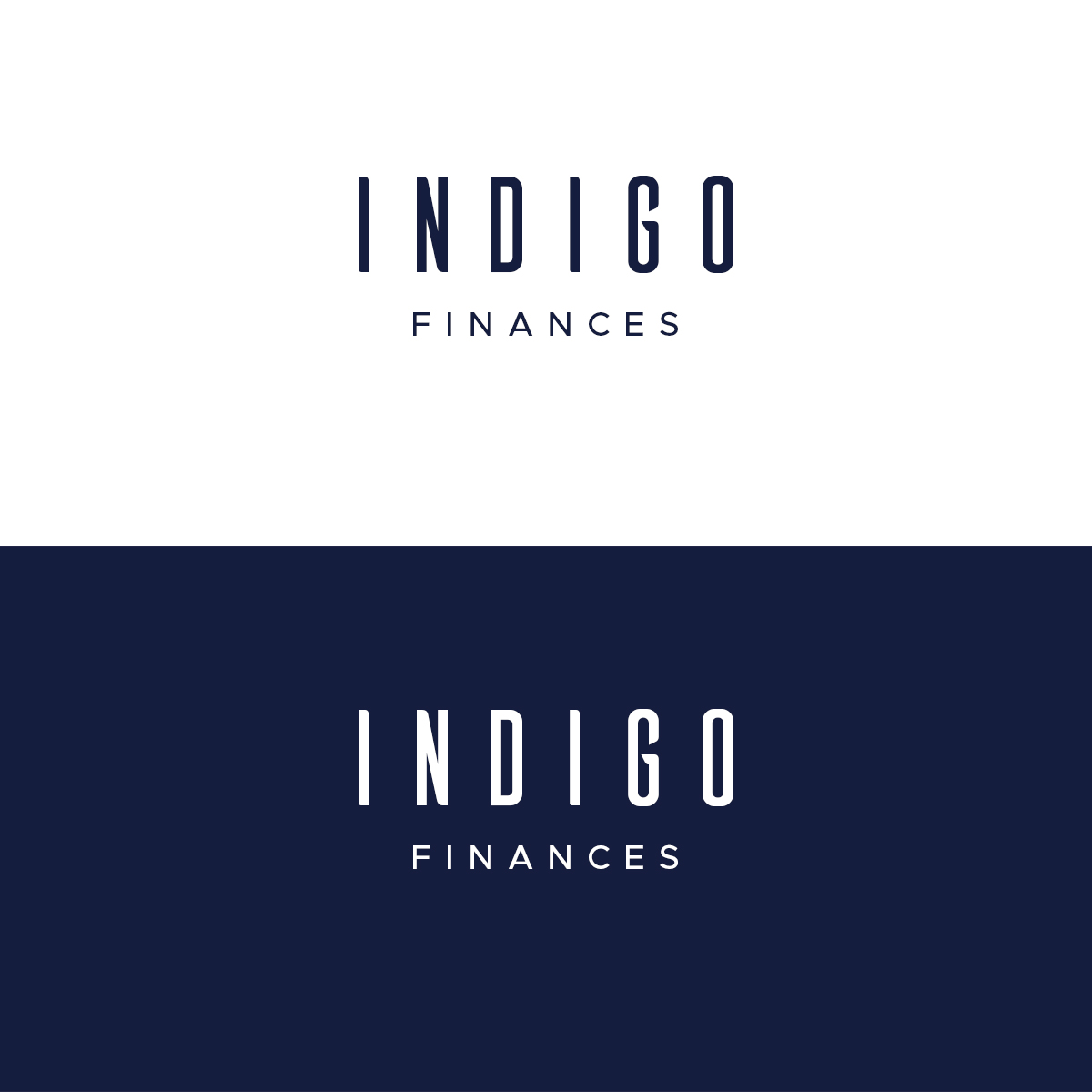 Logo Design by Soonia for this project | Design #23167232