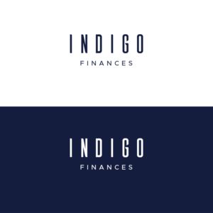 Logo Design by Soonia for this project | Design: #23167232