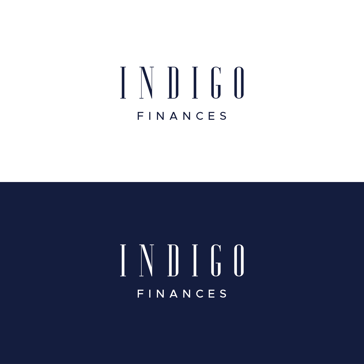 Logo Design by Soonia for this project | Design #23167233