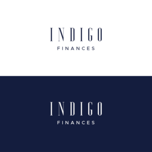 Logo Design by Soonia for this project | Design: #23167233