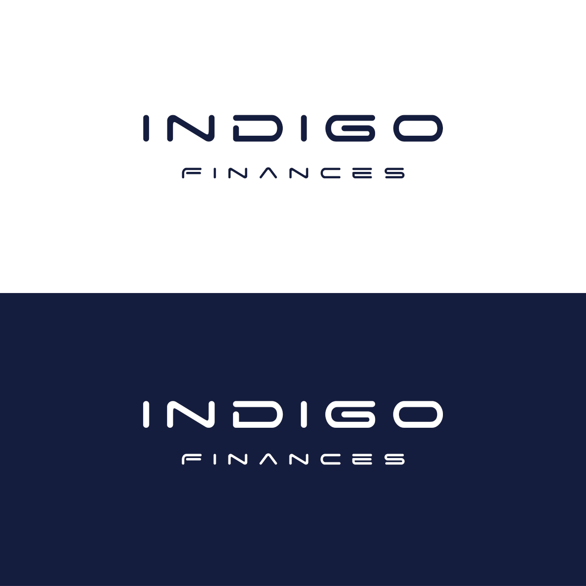 Logo Design by Soonia for this project | Design #23167234