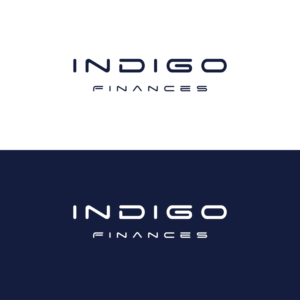 Logo Design by Soonia for this project | Design: #23167234