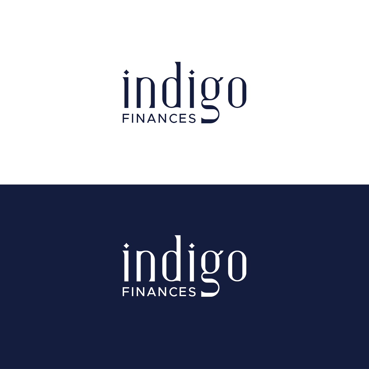 Logo Design by Soonia for this project | Design #23167237